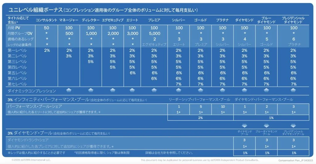 画像に alt 属性が指定されていません。ファイル名: 438b0945b9416ba2742101a547df4c14-1-1024x532.jpg