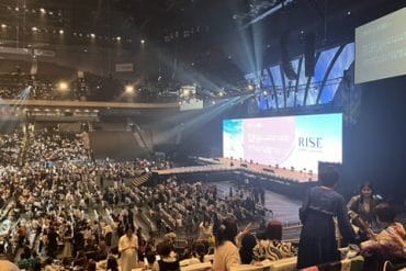 ドテラで「自分らしい働き方」と「安心の仲間」を手に入れる方法