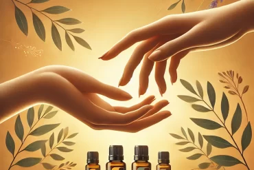 ドテラWeb集客ビジネスで起きた奇跡——私がサンタクロースに出会った日